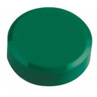 Maul Magnet MAULpro (Ø x H) 30 mm x