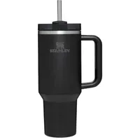 Stanley Quencher H2.0 Flowstate Tumbler 1,2l Black