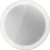 Duravit Happy D.2 Plus HP7480 Weiß
