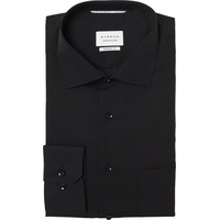 Eterna Comfort Fit