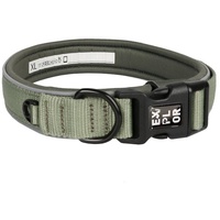 DUVO Duvoplus EXPLOR Ultimate Fit Comfy Halsband Classic -