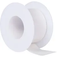 Gramm medical Actiomedic® Heftpflaster Silk, 2,5 cm x 5