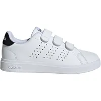 Adidas Advantage Base 2.0 Kids Cloud White / Cloud