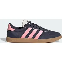 Adidas Breaknet Sleek Shadow Navy / Pink Spark /