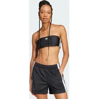 Adidas 3-Streifen Tube Top Black XS