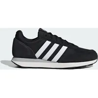 Adidas Run 60s 3.0 Core Black / Cloud White