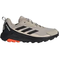 Adidas Terrex Anylander Wonder Beige / Core Black /
