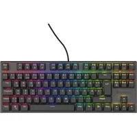 GENESIS THOR 303 TKL MX Brown DE