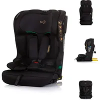 Chipolino Kindersitz i-Size LUX X (76-150cm) Gruppe 1/2/3, Isofix,