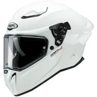 Caberg Drift Evo II A1 White L