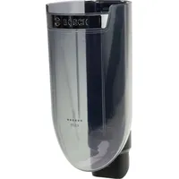 Bosch Staubbehälter 12026534