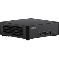 Asus NUC 14 Pro Revel Canyon RNUC14RVKU700002I Core Ultra