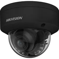 Hikvision DS-2CD2747G2HT-LIZS Schwarz