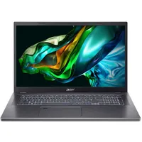Acer Aspire 17 A17-51M-55JP Intel Core 5-120U 16 GB
