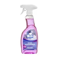 Walter chemie ROBBYROB Allzweckreiniger Hygiene, lavendelduft, 4649000000 - 500