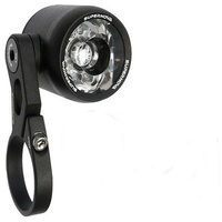 Supernova V521s HBM U-Serie E-25 Scheinwerfer - Black -