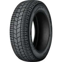 Kleber Transpro 4S 215/60 R17C 109/107T