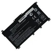 AGI Akku kompatibel mit HP Pavilion 14-bf130ng