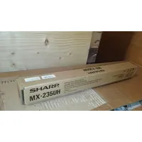 Sharp Oberheizwalzekit MX235UH für Sharp MX-M232D