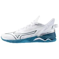 Mizuno Wave Mirage 5 Handball Shoes EU 42 1/2