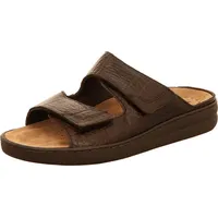 Mephisto James Herren Braun 42