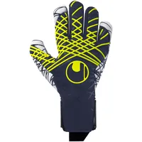 Uhlsport Prediction Ultragrip - ultimativer Grip - für Kinder