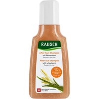 Rausch After-Sun-Shampoo mit Weizenkeim