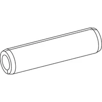 GEZE Spannstift