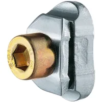 Simonswerk VARIANT® V 3605