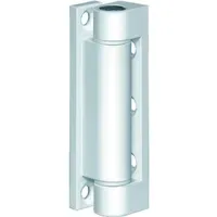 Simonswerk Aufschraubband SIKU K 3281 WF 0 x 0