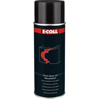 E-COLL Trennspray Wasserbasis 400ml (F)