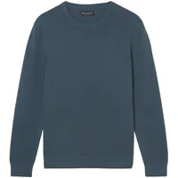 Marc O'Polo Pullover