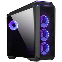 One Gaming Gaming PC IN163 - Core i5-14600KF -
