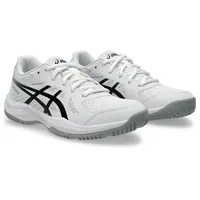 Asics Upcourt 6 GS weiß 1