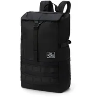 DAKINE June black