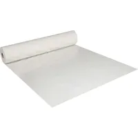 Scorprotect® Abdeckvlies selbsthaftend 1 x 25 m mit Folienoberseite