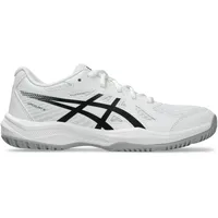 Asics Upcourt 6 GS Kinder weiß 3
