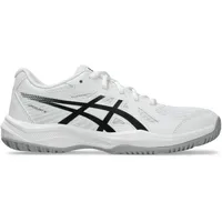 Asics Upcourt 6 GS Kinder weiß Größe 35 EU