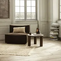 Ferm Living Tischleuchte Oyster