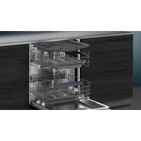Siemens SN13HC72CS