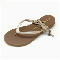 AILORIA Zehensandalen PAMPELONNE