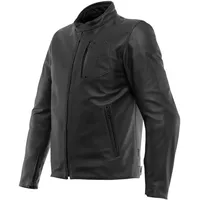 Dainese Fulcro Lederjacke - - 44