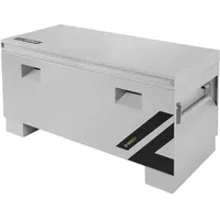 Zipper Werkzeugbox ZI-WKB91