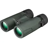 Vortex Optics Bantam HD 6.5x32 Fernglas Grün