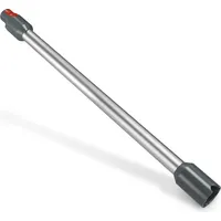 Vioks Staubsaugerrohr passend wie Dyson 967477-02 Teleskopstange für V8