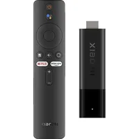 Xiaomi Smart TV Stick 4K 2024