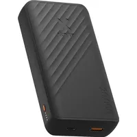Xtorm Go2 Powerbank 20.000mAh Schwarz
