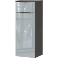 Germania Schrank Vasio 36 cm x 93 cm x