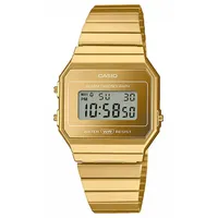 Casio A700WEVG-9AEF
