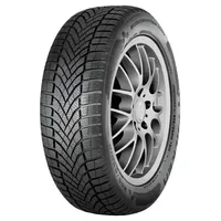 Falken Eurowinter HS02 195/50 R15 82H